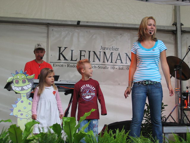 gal/2007/2007 Borbecker Markfest/2007 Saitentwist Borbecker Markfest 2.9. 079.jpg